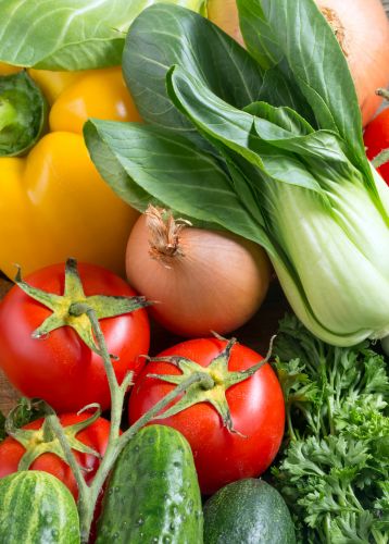 28. dreamstime_m_40115764 kopie