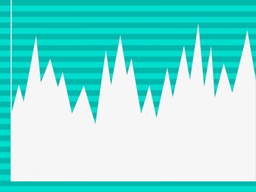 dreamstimefree_141084