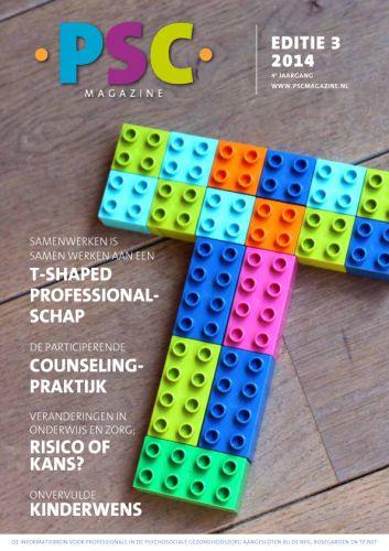 PSC-editie-3-2014-lowres-11