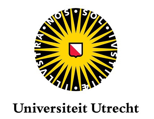 uu-logo