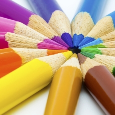 Overige informatie NFG