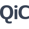 QiC gecertificeerd
