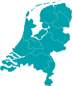 Nederland Nederland